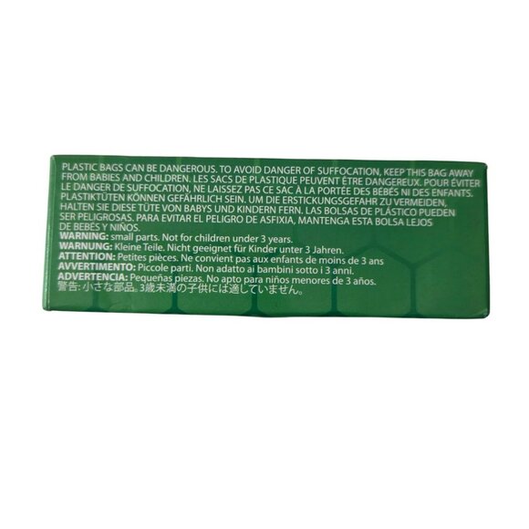 Don’t BEE Last Tricky Fruits Card Game Family Fun Night for Kids & Adults NEW - Picture 5 of 6